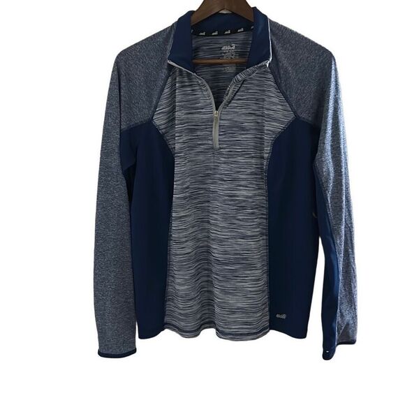 Avia active jacket size‎ X-Large - Picture 1 of 6